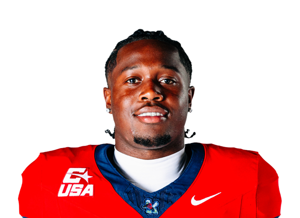 Nasir Newkirk