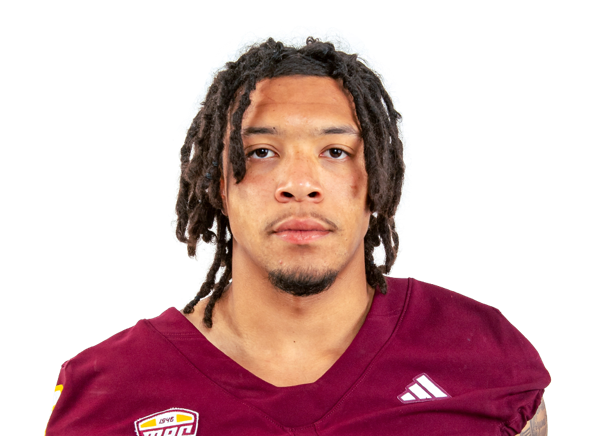 Nasir Williams