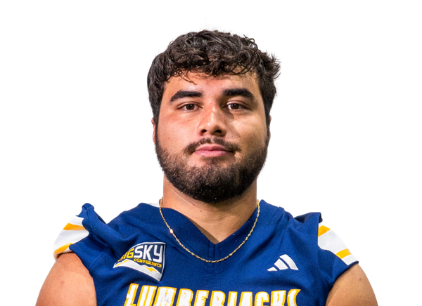 Nason Coleman