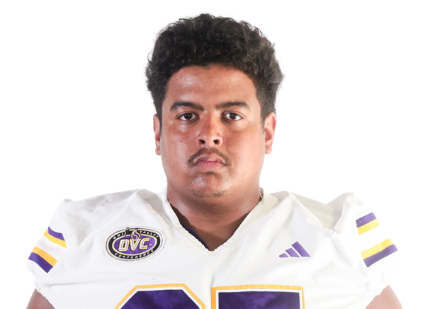 Nason Simmons