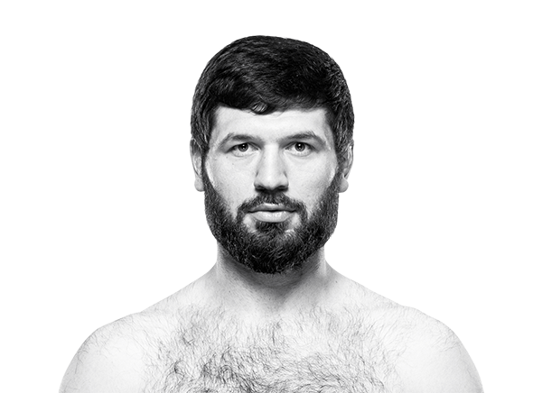 Nasrudin Nasrudinov