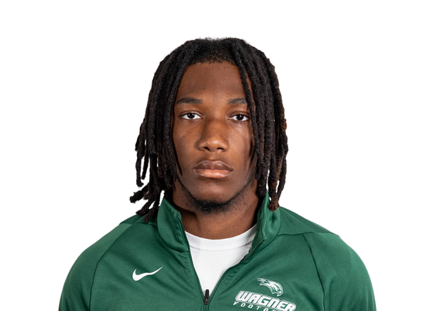 Nassir Edwards