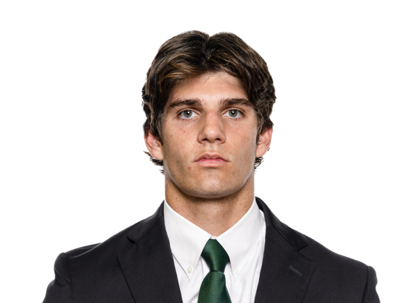 Nate Bennett