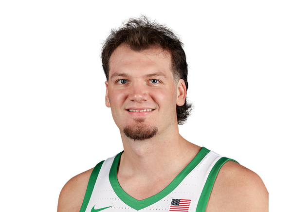 Nate Bittle