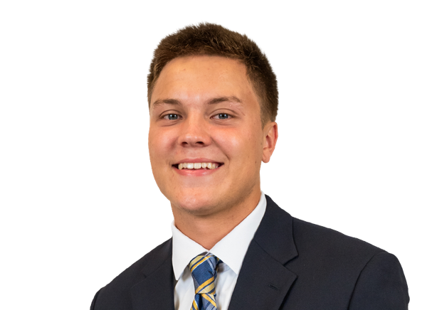 Nate Black