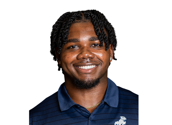 Nate Carter