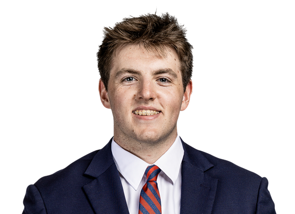 Nate Chiarizio
