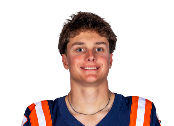 Nate Cichy
