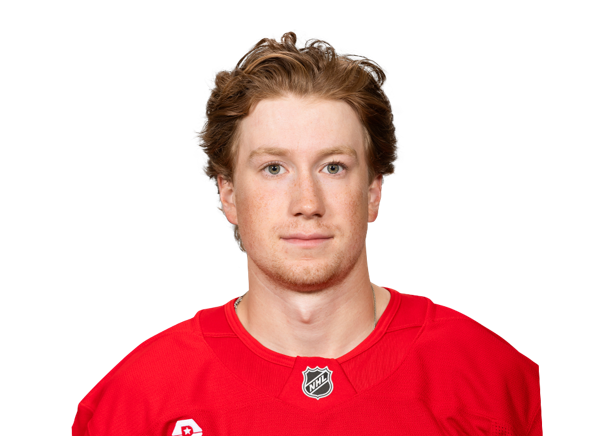 Nate Danielson
