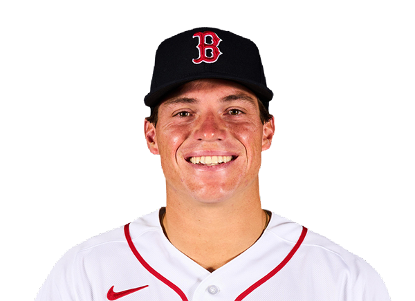 Nate Eaton