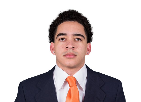 Nate Edwards