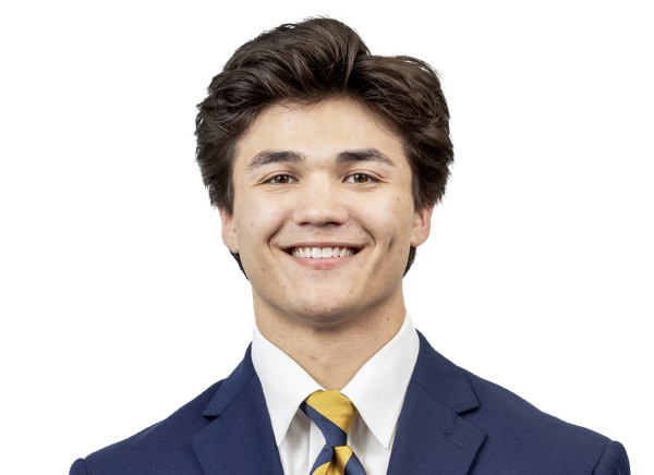 Nate Escalada