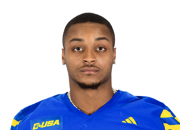 Nate Evans