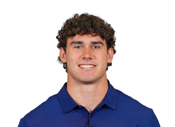 Nate Fischer