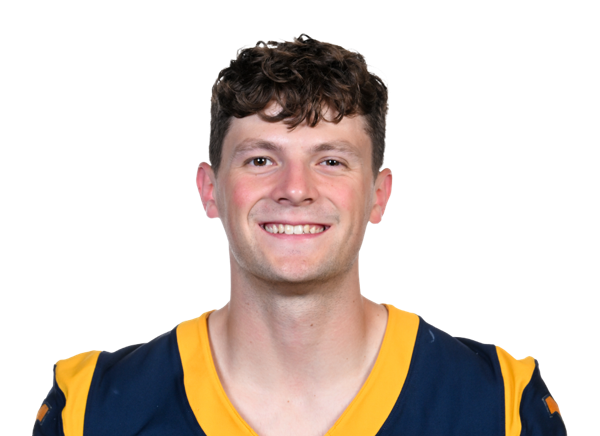 Nate Flower