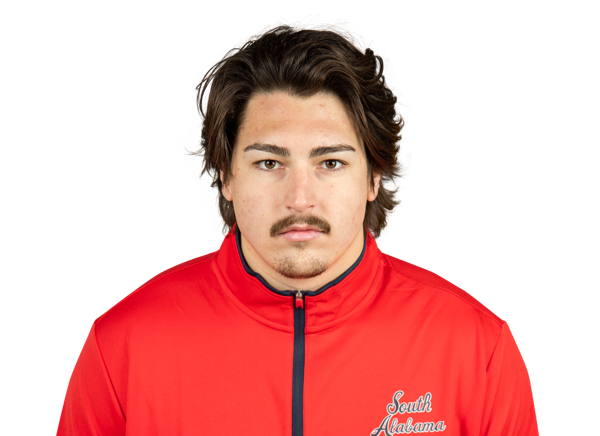 Nate Forystek