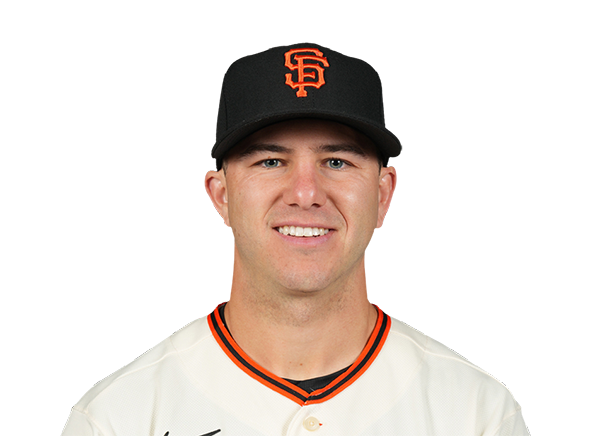 Nate Furman