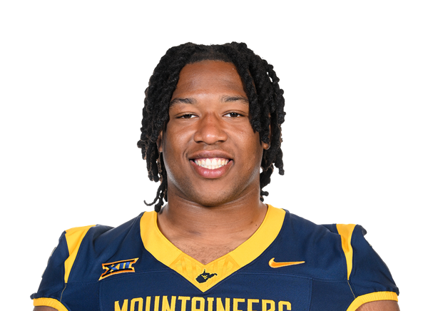 Nate Gabriel