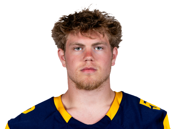 Nate Gregory