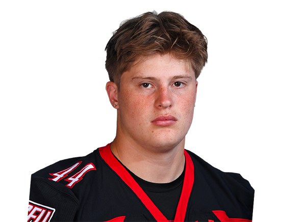 Nate Henrich