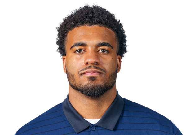 Nate Johnson