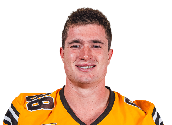 Nate Levicki