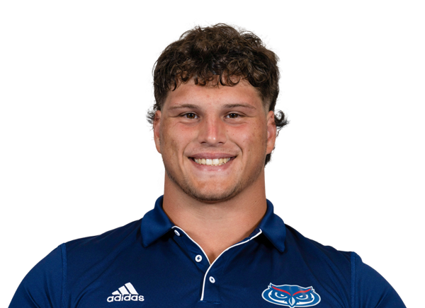 Nate Lovelace
