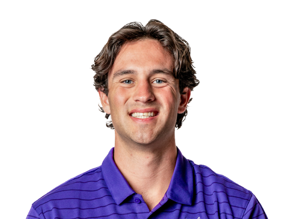 Nate McCashland