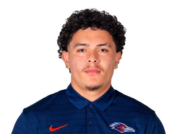 Nate Ortega