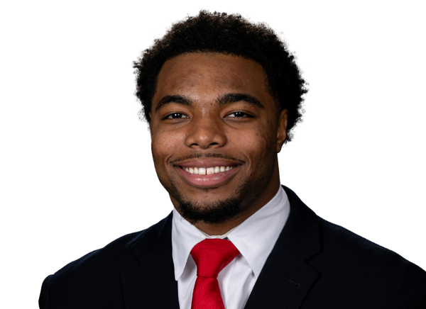 Nate Palmer