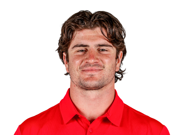 Nate Ritchie
