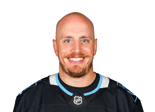 Nate Schmidt