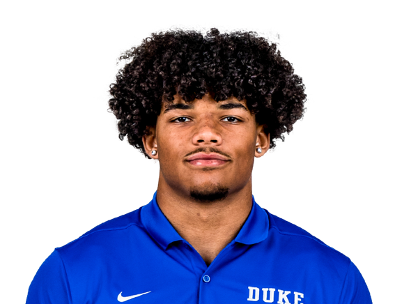 Nate Sheppard