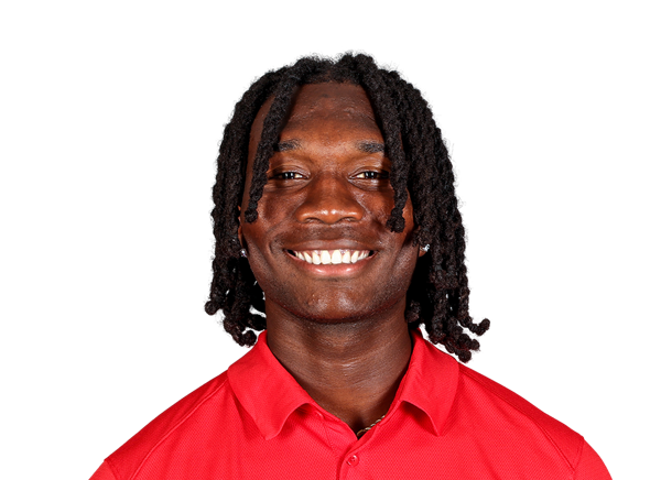 Nate Spillman