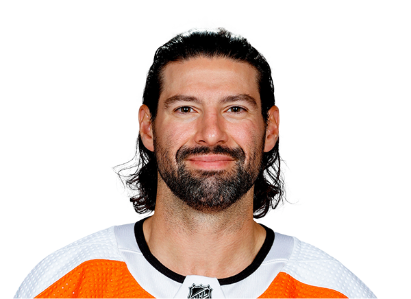 Nate Thompson