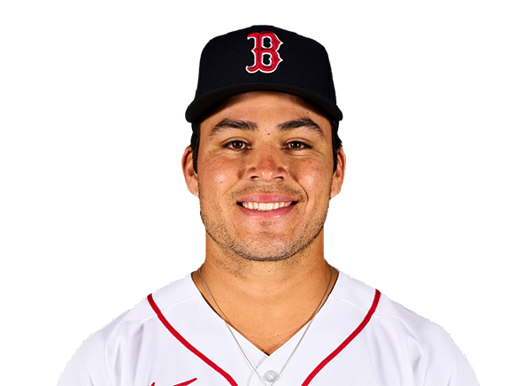 Nathan Baez