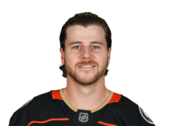 Nathan Beaulieu