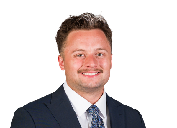 Nathan Dibert