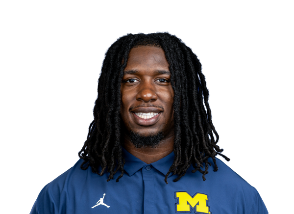 Nathan Efobi