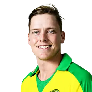 Nathan Ellis