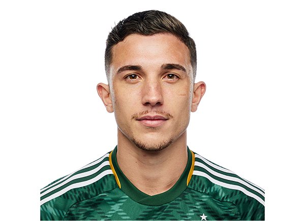 Nathan Fogaça