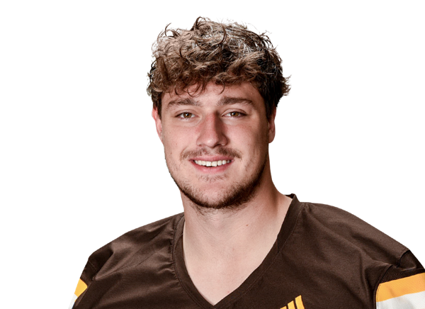 Nathan Geiger