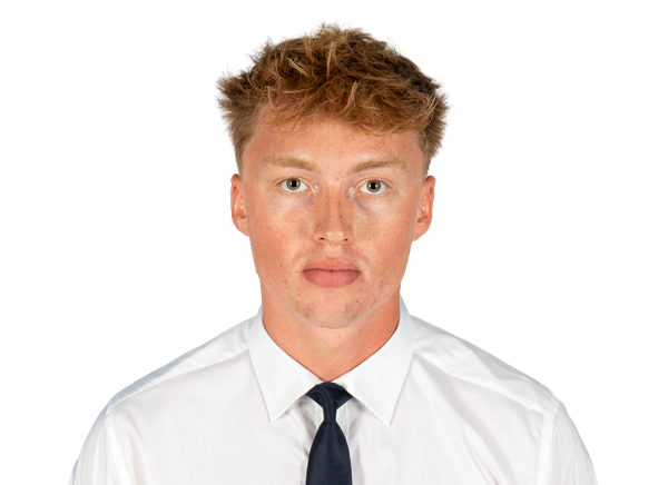 Nathan Gersh
