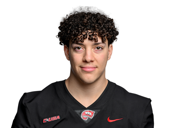 Nathan Gonzales
