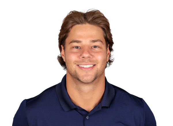Nathan Hartman