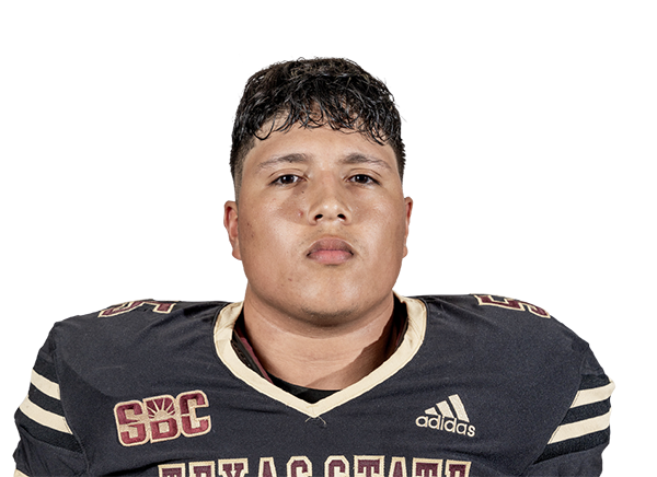 Nathan Huerta