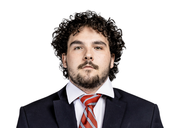 Nathan Keogh