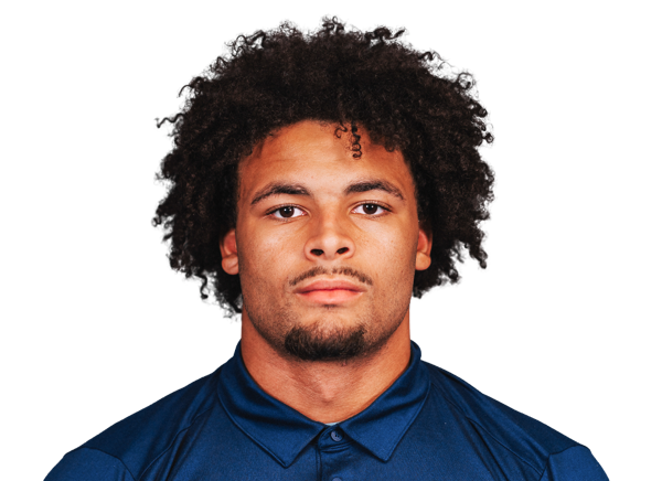 Nathan Lopez