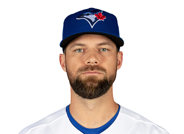 Nathan Lukes