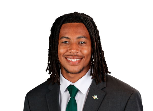 Nathan McCoy II